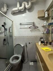 Blk 314D Anchorvale Gardens (Sengkang), HDB Executive #523457331